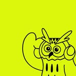 언더아울 (UnderOwl)