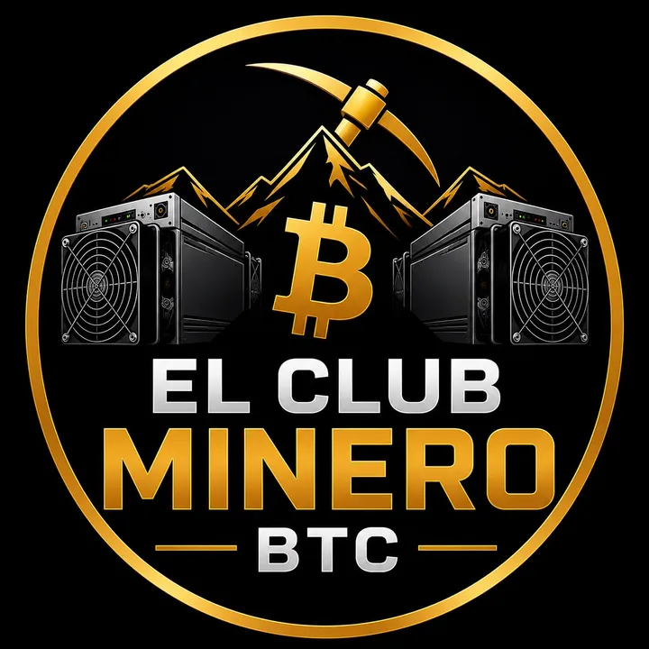 elclubdelmineroec