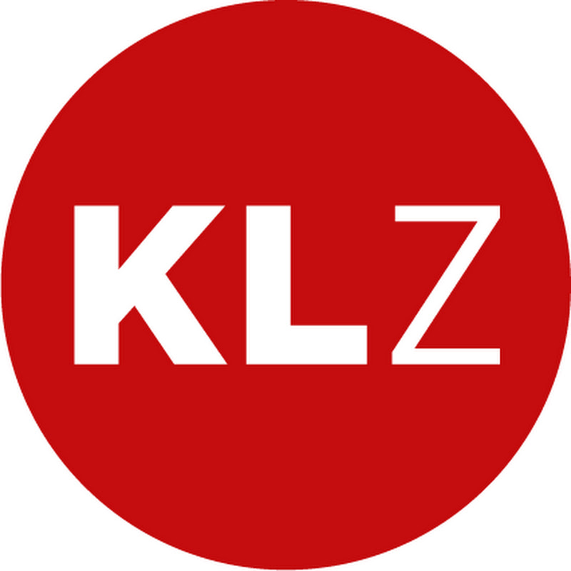Kleine Zeitung