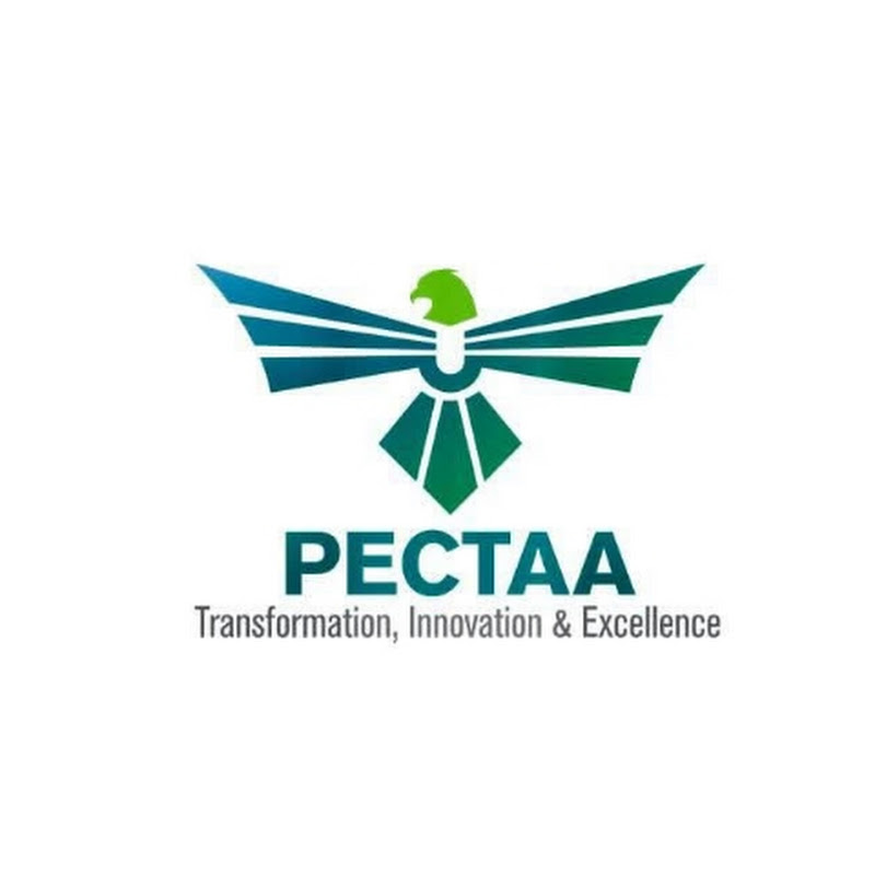 PECTAA Learners Club 