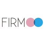 FIRMOO-PL