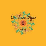 Caribbean Bijoux