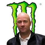 Verlé David