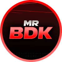 MrBDK