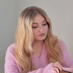 Katie 🎀🪽lifestyle & beauty