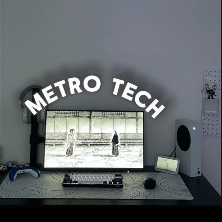 metro._.tech