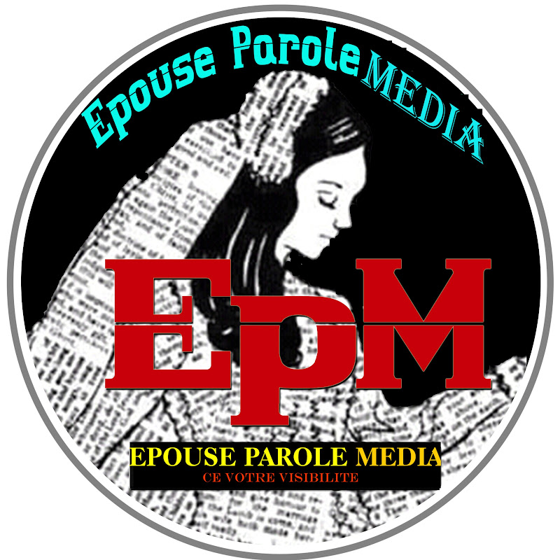 EPOUSE PAROLE MEDIA TV