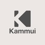 Kammui