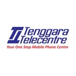 Tenggara Telecentre (1110748P)