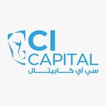 CI Capital Holding