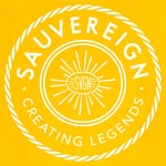 SAUVEREIGN