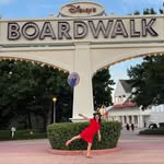 Mariespuremagic Vacations