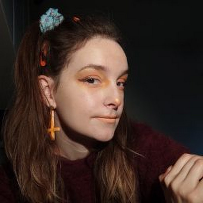 Jasmine Away From Home