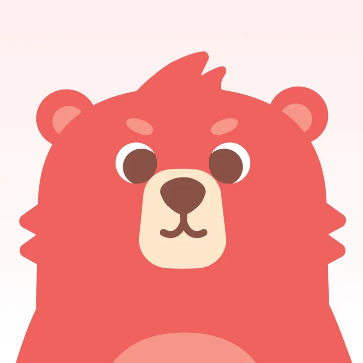 Fito: like Duolingo 4 fitness