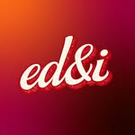 ed&i body - skin confident