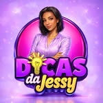 Dicas da Jessy – Truques e Vida Prática