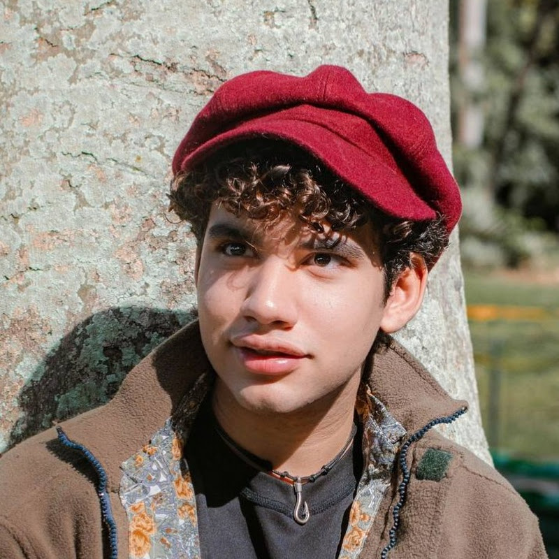 Dan DuBar
