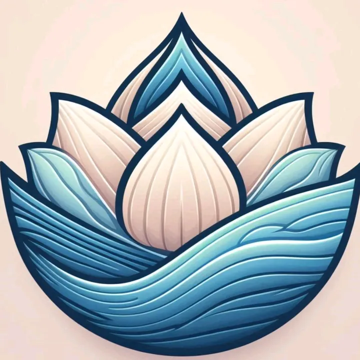 Blissful Ark