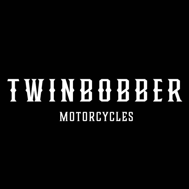 Twin Bobber