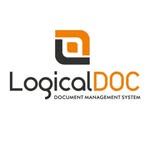 LogicalDOC