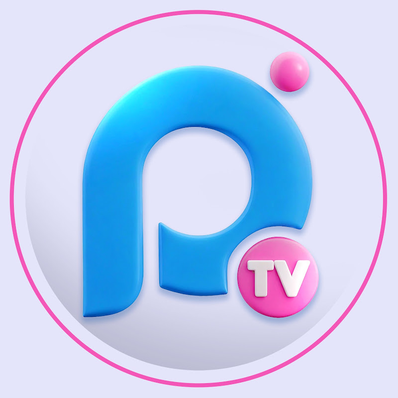 Publiciteando TV