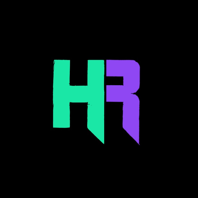 Hiro Runs