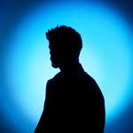 onur