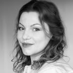 Diana Mătușa