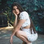 MARIANA | Inspo | Portraits | Fashion