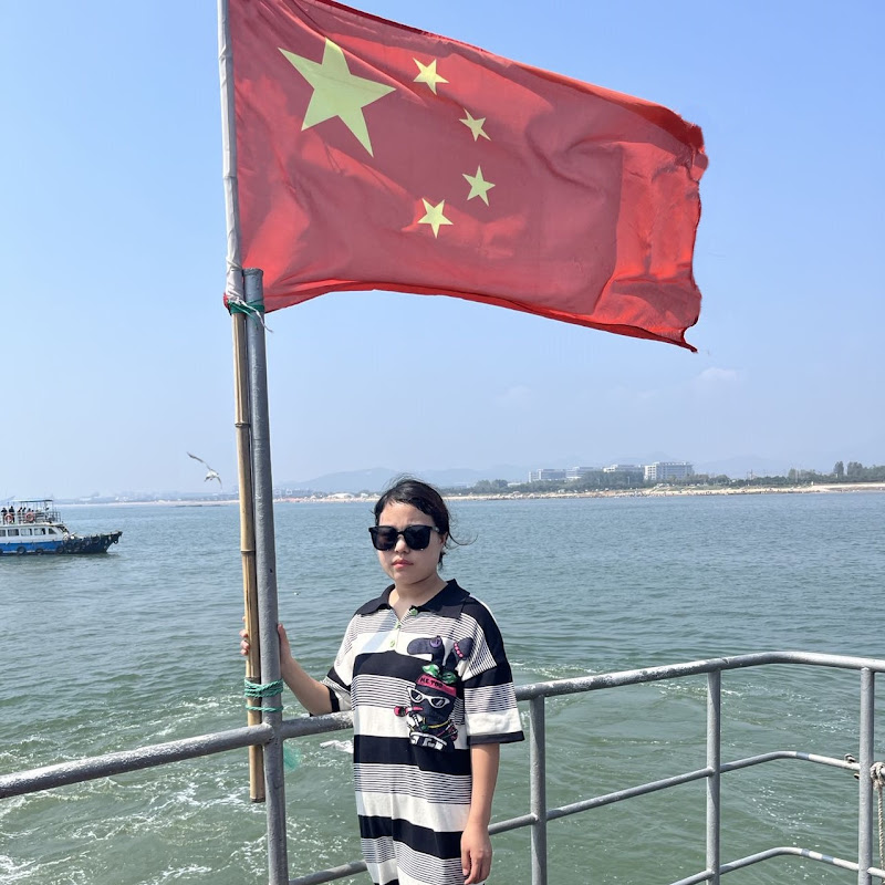 Zhihao Machinery China