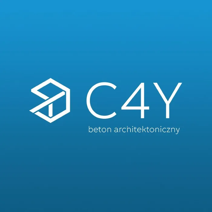 c4y.pl