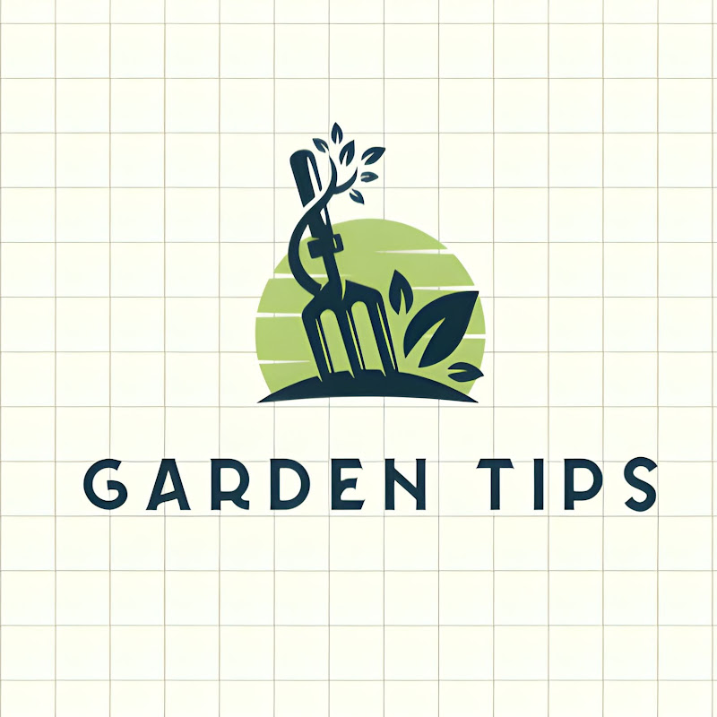 Garden Tips