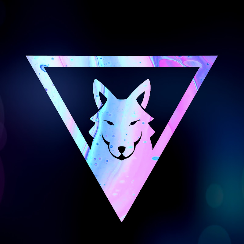 Kaiiris