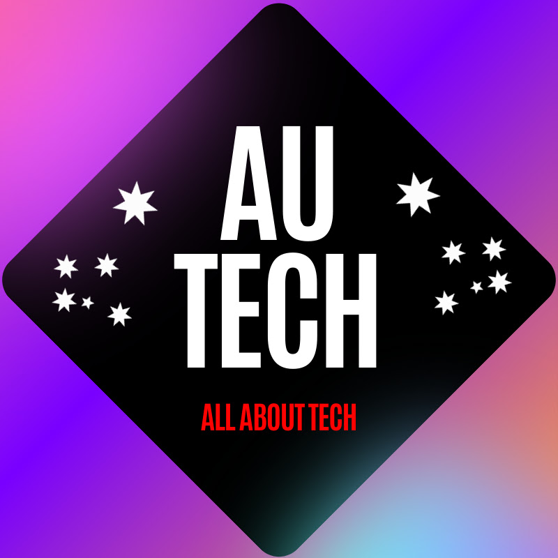 Au Tech