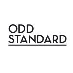 ODD STANDARD
