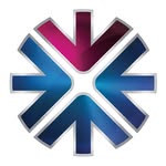 QNBQatar
