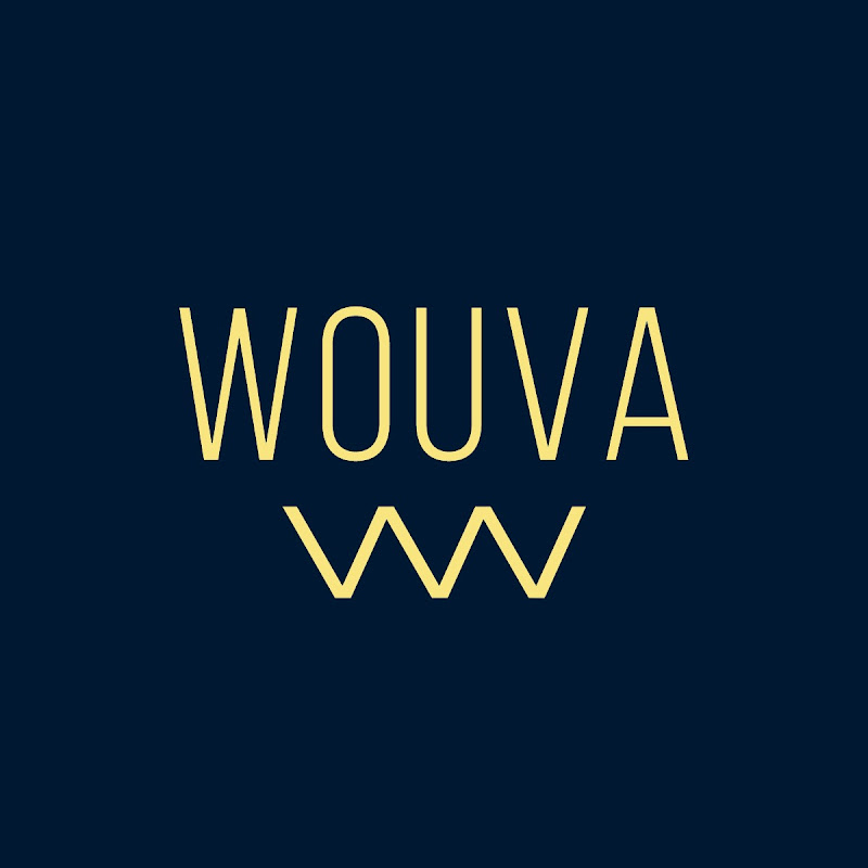 Wouva