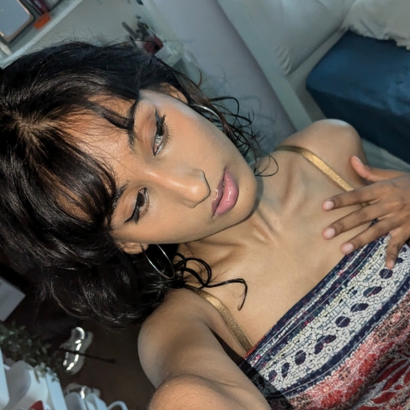 TANYA