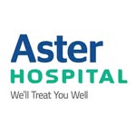 Aster Hospitals UAE