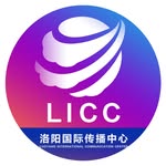 iluoyang