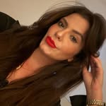 Nathalia Galvão