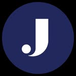 Jashanmal Kuwait