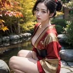 ai.creator2307