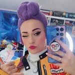 ♡𝓛𝓪𝓾𝓻𝓪♡