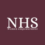 Digital Income Coach