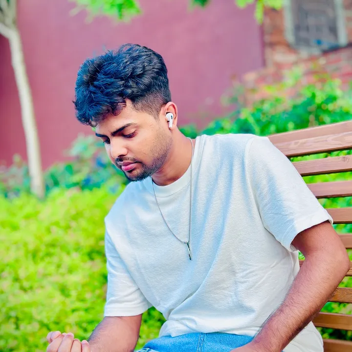 shimul