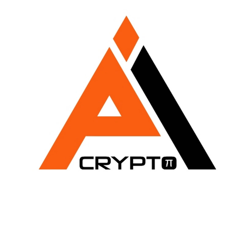 Pi Crypto App