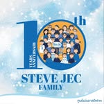 Stevejec Optical Center