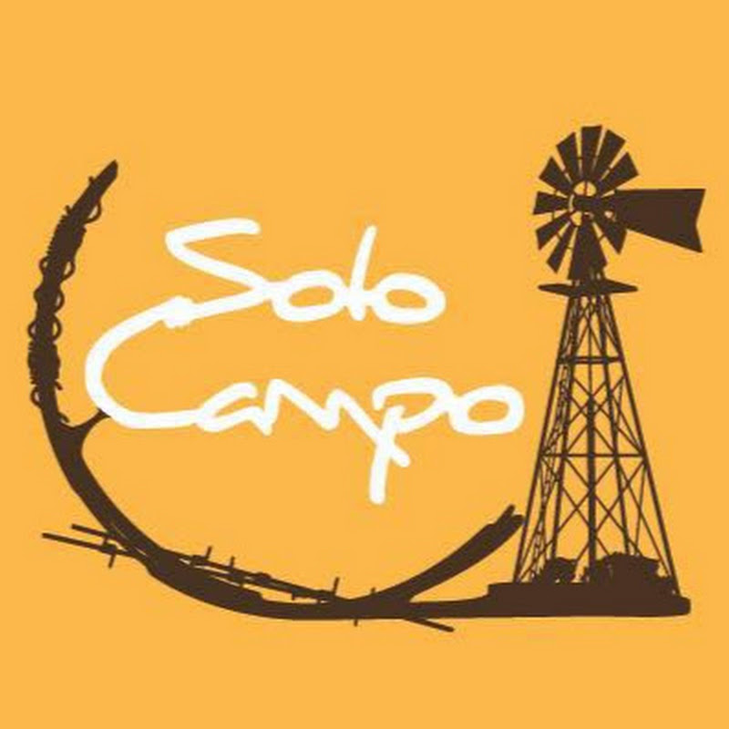 Solo Campo TV
