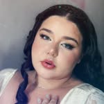 Maria Real | E-EMPODERADA
